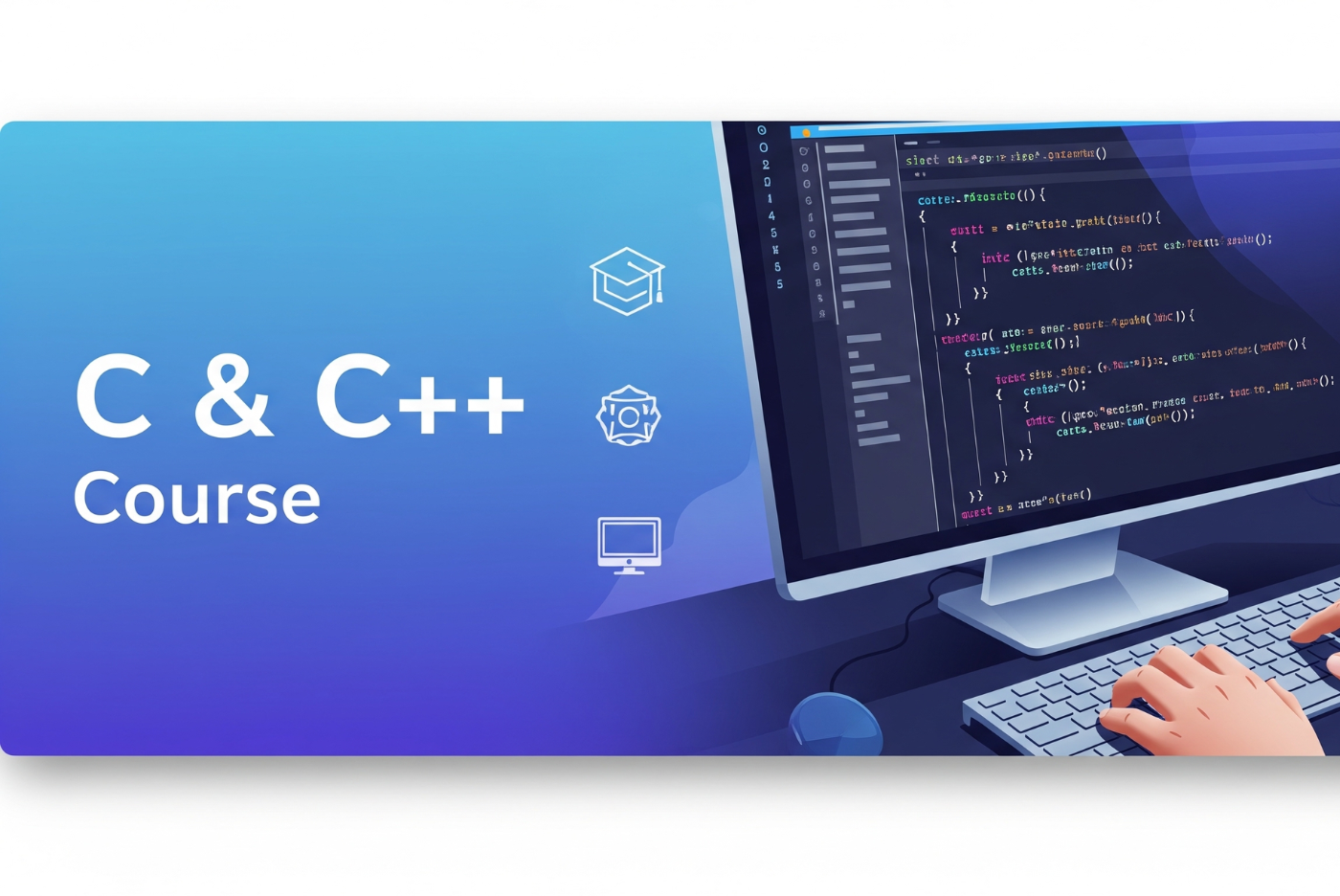 Website Development (Back End) – 3 Months